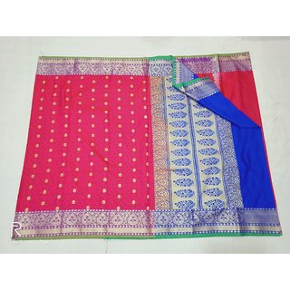 Banaras Designer Sarees  Latest Collections  Banaras Sarees Handloom  Banaras Silk Sarees