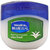 Vaseline Blueseal Light Hydrating Jelly 50ml - Aloe Fresh (Pack Of 4)