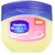 Vaseline Blueseal Gentle Protective Jelly 250ml - Baby (Pack of 2)