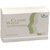 Classic White Skin Whitening Soap (Pack of 3, 85g Each)