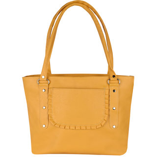 Shopclues sale ladies handbags