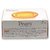 Imported Pears Pure And Gentle Soap With Natural Oils 125g