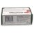 Renew Glutathhione Skin Whitening Soap 135g (Pack Of 3, 135g Each).