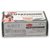 Renew Glutathhione Skin Whitening Soap 135g (Pack Of 3, 135g Each).