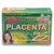 Renew Placenta Classic With Double-Acting-Anti Aging  Skin Whitening Soap (Pack Of 3, 135g Each)