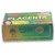 Renew Placenta Classic With Double-Acting-Anti Aging  Skin Whitening Soap (Pack Of 3, 135g Each)