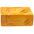 SILKA Herbal papaya Enriched Soap For Anti Wrinkle And Skin glow Soap 135g (Pack Of 2, 135g Each).