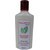 PAULASTYA Protein Herbal Shampoo for Men  Women (200 ml)