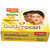 Golden Pearl Whitening for Acne  Oily Soap - 100g (Pack Of 3)