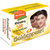 Golden Pearl Whitening for Acne  Oily Soap - 100g (Pack Of 3)