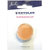 Kryolan Cream-to-powder Concealer SHADE 303 5 ml