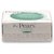 Imported Pears Oil Clear Soap With Lemon Flower Extracts (Pack Of 3, 125g Each)