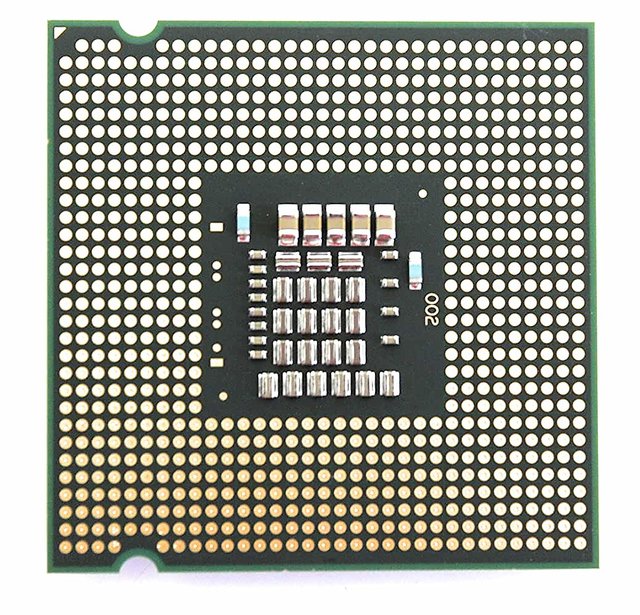 i5 processor price 3rd generation