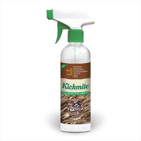 Green Dragon Kickmite Organic Termite Spray