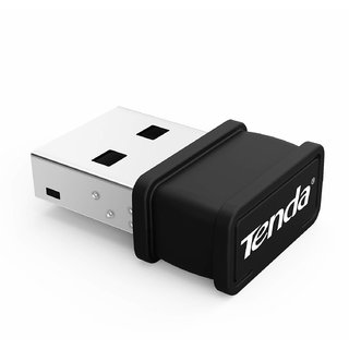 150 MBPS Best Quality  Wifi Receiver