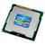 core i5 PROCESSOR 4th Gen laptop processor (used)