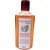 Paulastya Orange Herbal Shampoo for Men  Women (200 ml)