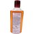 Paulastya Orange Herbal Shampoo for Men  Women (200 ml)