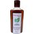 Paulastya Amla Herbal Shampoo for Men  Women (200 ml)