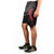 Style Today Polyester Sporty Shorts For Men