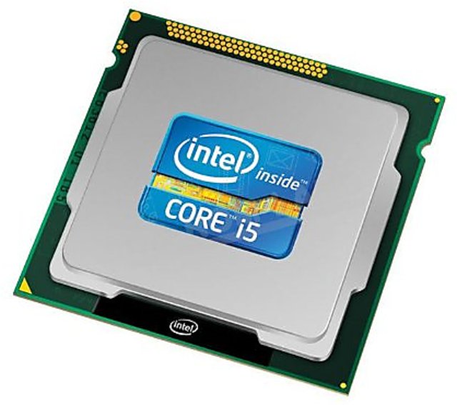 i5 processor price 4th generation