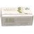 Classic White Skin Whitening Soap (Pack of 3, 85g Each)