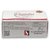 CHANDNI WHITENING Soap 100 ORIGINAL (Pack of 2, 100g Each)