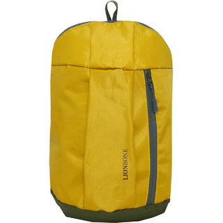 Tuition bag deals for boy