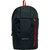 Lionbone Bag Unisex Boys Girls Backpack Polyester Back bag with Trendy Design Book bags-Tuition Bag