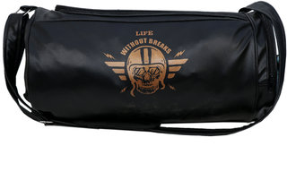 gym bag shopclues