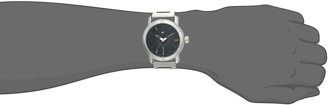 nk3021sm02