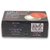 Glupa Gluta + Papaya Skin Whitens and Whitens Soap (Pack of 2, 135g Each).