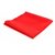 Fashionable Cliq Pooja lal Kapda/Red cloth for Mandir 2 Meter