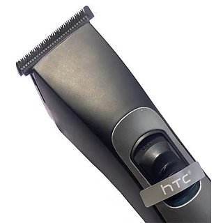 htc at 129c trimmer
