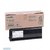 Toshiba T 1810 Toner Cartridge Compatible for Toshiba E-Studio 181,182,212,242 Pack Of 1