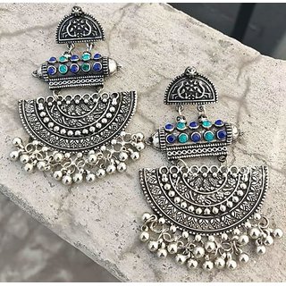 Shopclues jewellery clearance earrings