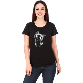 Women Tshirt