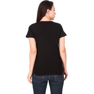 Premium Women Women Tshirt 2025 at ShopCircuit | ONDC