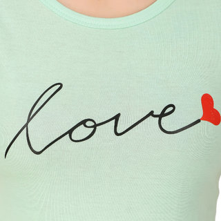 Best Women Women Tshirt 2025 at ShopCircuit | ONDC