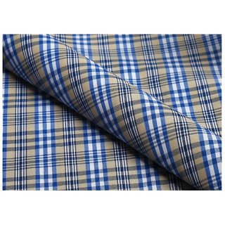 buy shirt fabric online