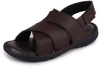 sandals price in india