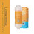 Plan 36.5 Vitamin Shower Filter(Freesia Flavor)