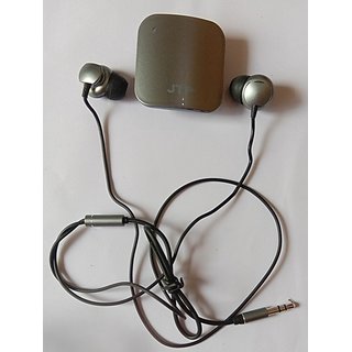 Jtp bluetooth headphones discount price