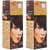 Berina F2  Dark Brown FRE-NIA Hair Color Cream 60gm Pack of 2