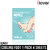 ilover Cooling and Relaxing Sheet Patches for Legs and Feet