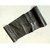 Garbage bags recyclable size 29  39 Inches Pack of 2 (20 Pieces) with 40-50 Litres capacity