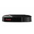Airtel Digital TV HD BOX Only without Outer unit with one month FTA PACK