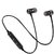 Trendster Wireless Bluetooth Earphone With Mic