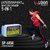 UBON SP-6850 Beatbox TWS Bluetooth Rechargeable Travel Speaker ( Color As Available )