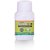 Biocare's RANDOK-PLUS Organic Pesticide (100 ml)